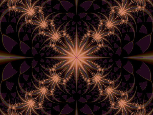 181924 (a): :1600x1200